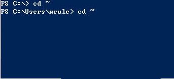 Win8ϵyhNķ