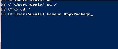 Win8ϵyhNķ