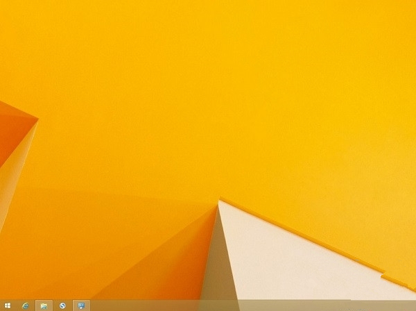 Win8.1ϵyDʧĽQ