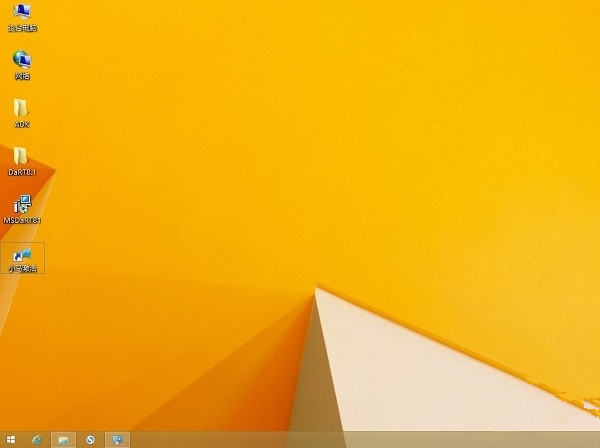 Win8.1ϵyDʧĽQ