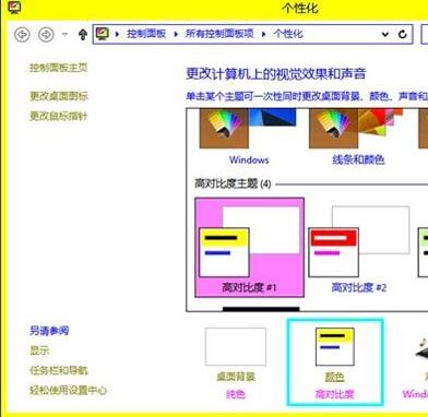 win8ϵy͸ô