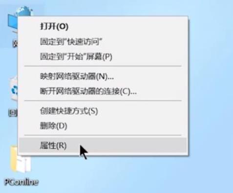 XBϾWνQ