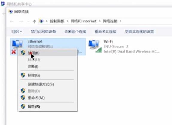 XBϾWνQ