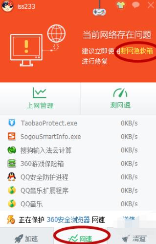 XBϾWνQ