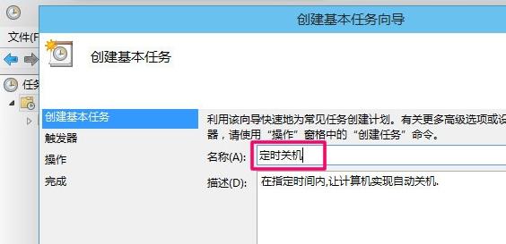 XôOԄPC