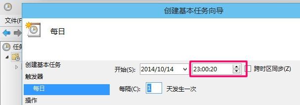 XôOԄPC
