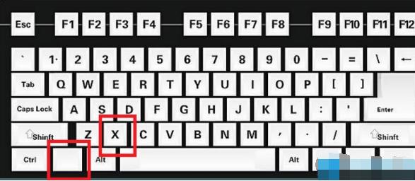 Ԕwin8_ʼˆ{