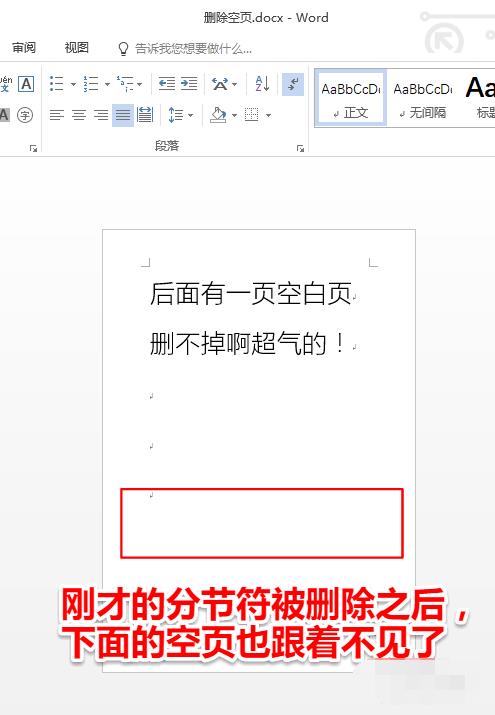 hwordհ퓵ķ