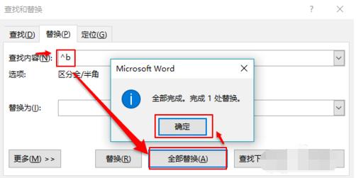hwordհ퓵ķ