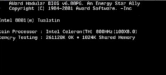 win8bϵy