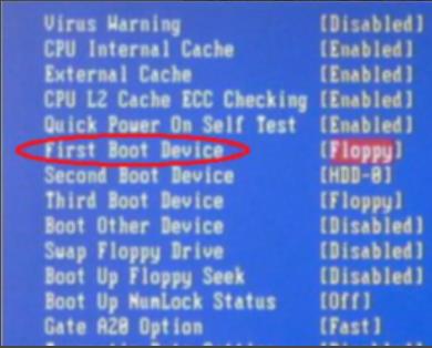 win8bϵy