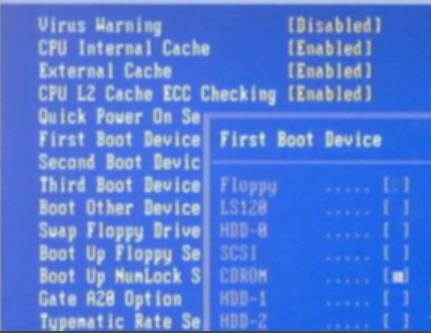 win8bϵy