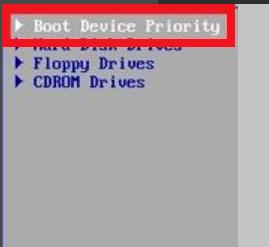 win8bϵy