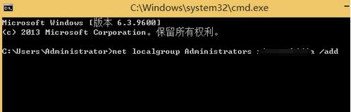 Win8ϵyFUACԒĽQ
