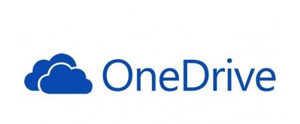 Win8.1ϵyP]OneDrive