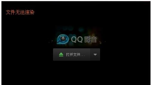 ҕlF(xin)ļoȾԓôk