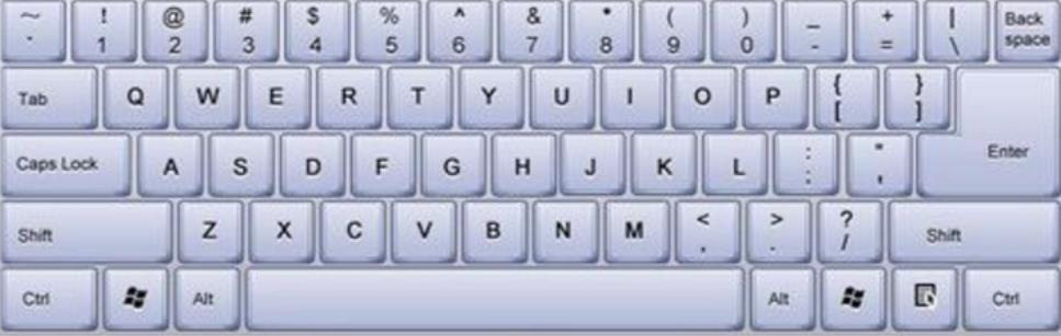 _ʹIP