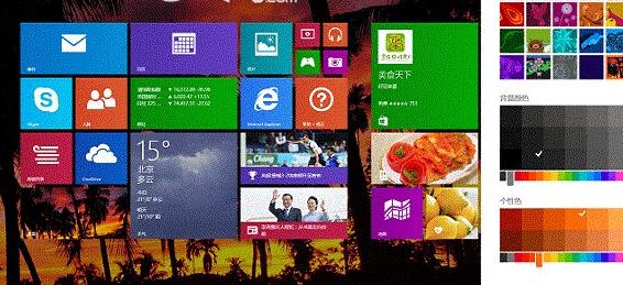 win8NOÈDĽ̳