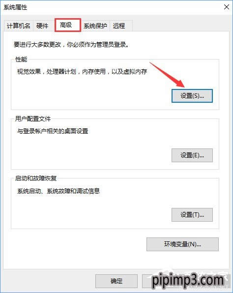 win8系統(tǒng)電腦打開Word提示“Word無法顯示所請求的字體”如何解決? win8系統(tǒng)電腦打開Word提示“Word無法顯示所請求的字體”如何解決?