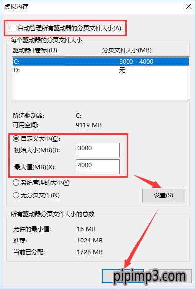win8系統(tǒng)電腦打開Word提示“Word無法顯示所請求的字體”如何解決? win8系統(tǒng)電腦打開Word提示“Word無法顯示所請求的字體”如何解決?