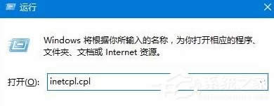 WIN8ϵyX˲τļôk