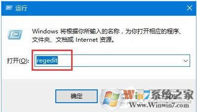 PӛWin8ϵyXW퓲ӵղ؊AôQ