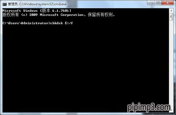 IWIN8ϵyXƄӲP_νQ