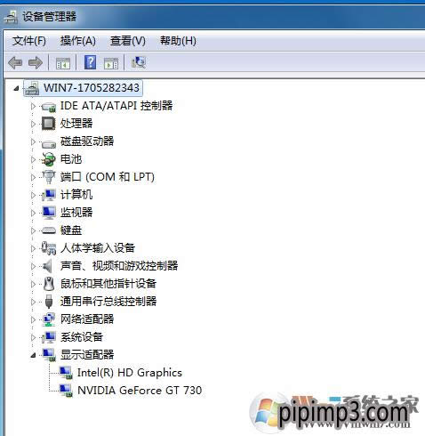 WIN8ϵyXlolfpsͣԄPCôQ