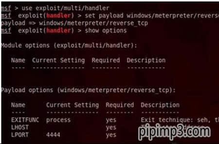 WIN8 64位任務(wù)管理器維護計算機的安全怎么使用?