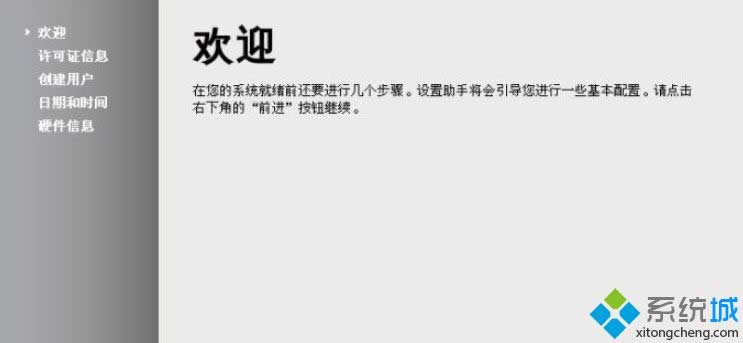 Win8ӲPôbFedora 20deWin8ӲPbFedora 20deķ