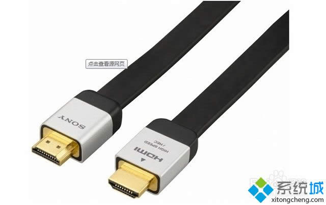 win8使用hdmi連接電視沒有聲音的最佳解決方法 win8使用hdmi連接電視沒有聲音的最佳解決方法