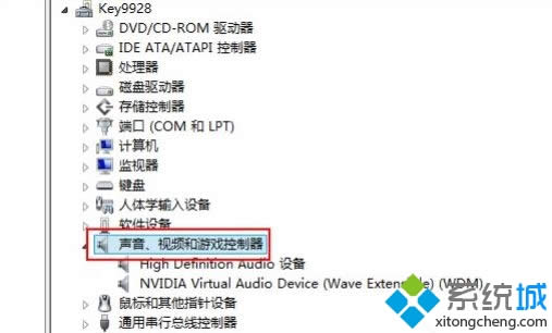 win8β鿴̖(ho)