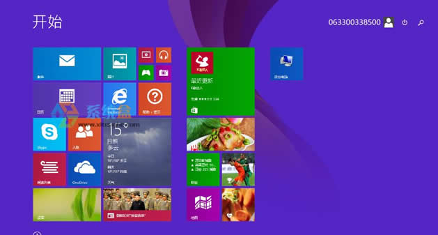 GHOST WIN8.1 64λʽ201610 ISORMd