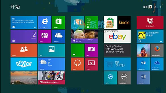 W8ϵyd_Ghost Win8.1 64λŞ ISORMd