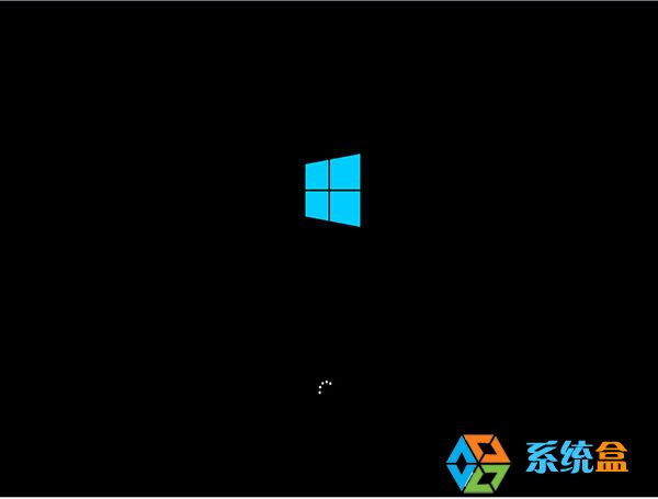 Win8.1 64λbISO_Update3 X64I֧Win10ԄӼ ISORMd