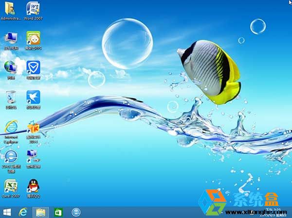 ȼgWin8.1 Ghost  64λ(wn)I(y)20159_]d