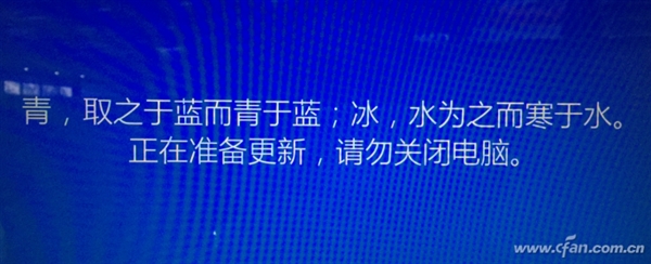 ΏصP]Win10ԄӸ ߀1.jpg