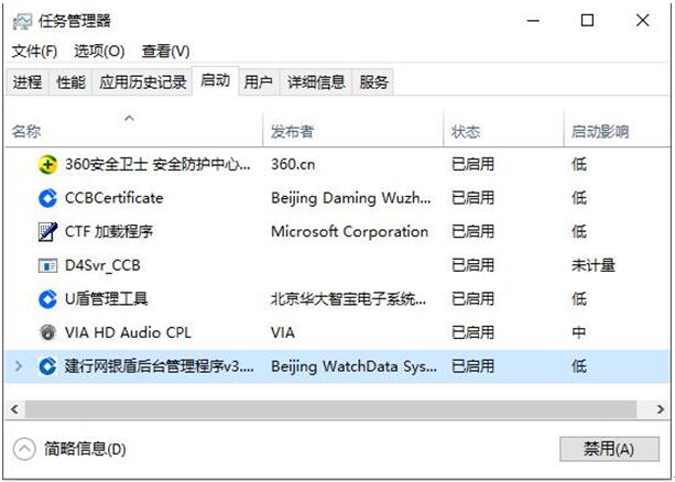 windows10開機進入桌面就彈出網頁+2.jpg
