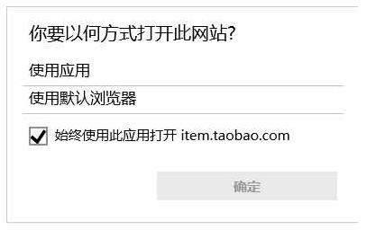 下載ACDSee PRO.jpg