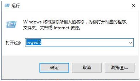 עԱQWin10ϵy(tng)_CСIPNumLockP(gun)]+1.jpg