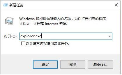 ʲô׌Win10I(y)摪(yng)O(sh)ßo؆ҲЧ+4.jpg