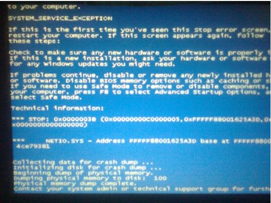 挦Win10ϵyٴ{0x0000003BνQ1.jpg