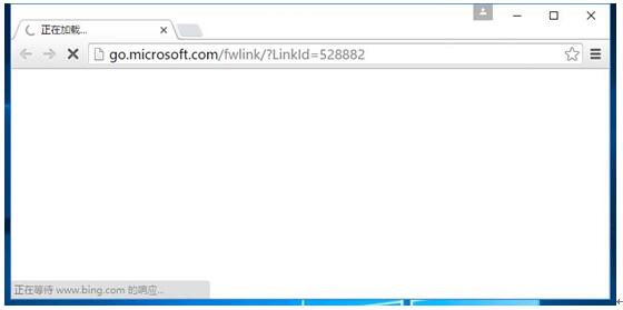 在Windows10系統(tǒng)中如何使用好系統(tǒng)中的幫助2.jpg