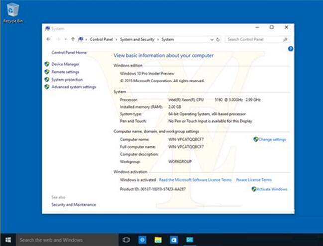 Win10I(y)Бöʾa0x80073CF91.jpg