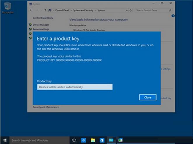 Win10I(y)Бöʾa0x80073CF92.jpg