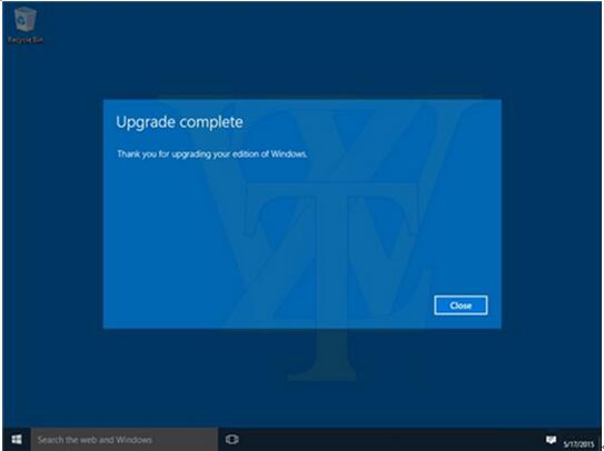 Win10I(y)Win10I(y)+12.jpg