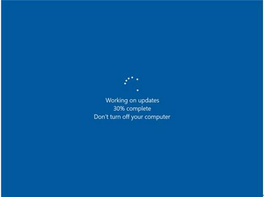 Win10I(y)Win10I(y)+7.jpg