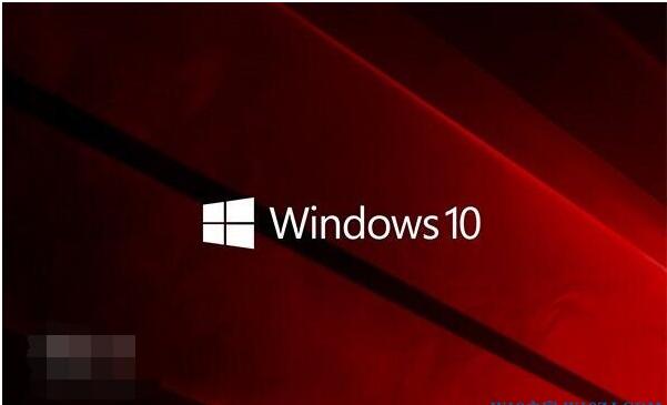 Win101607ÆWin10 1607ЩҊ}.jpg