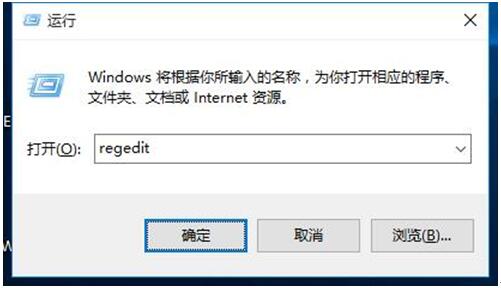 Windows10ϵy @ȡOfficeʲôãжd᣿1.jpg