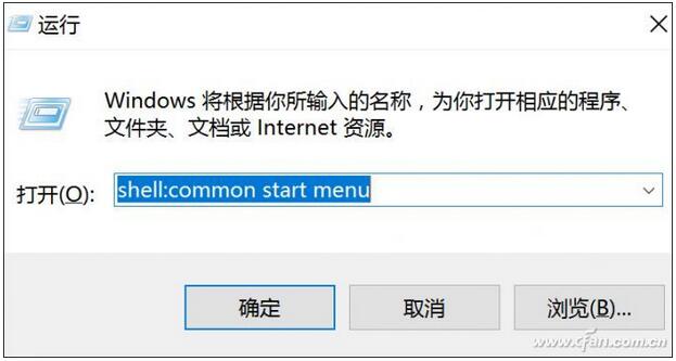 Win10ϵy֮